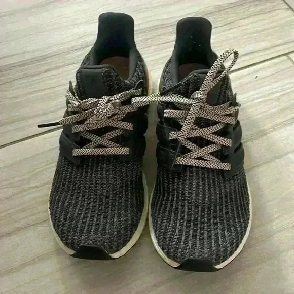 Adidas Ultra Boost